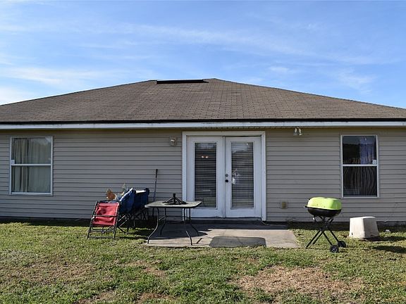 5th image of 861216 Worthington Dr