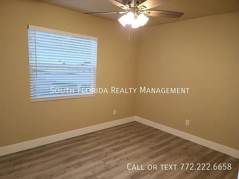 4491 SE Roaring Brook Way — Photo 16