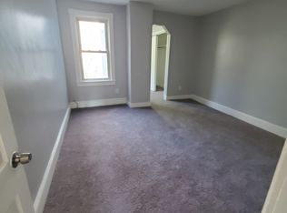 120 Home Ave, Trenton, NJ 08611