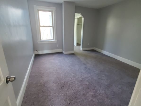 120 Home Ave