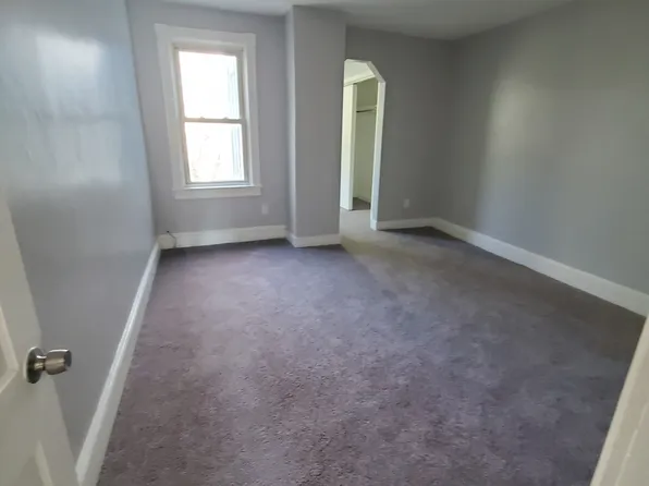 120 Home Ave, Trenton, NJ 08611