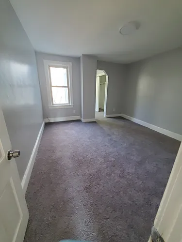 120 Home Ave Photo 1