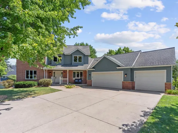 7531 Erie Ave, Chanhassen, MN 55317