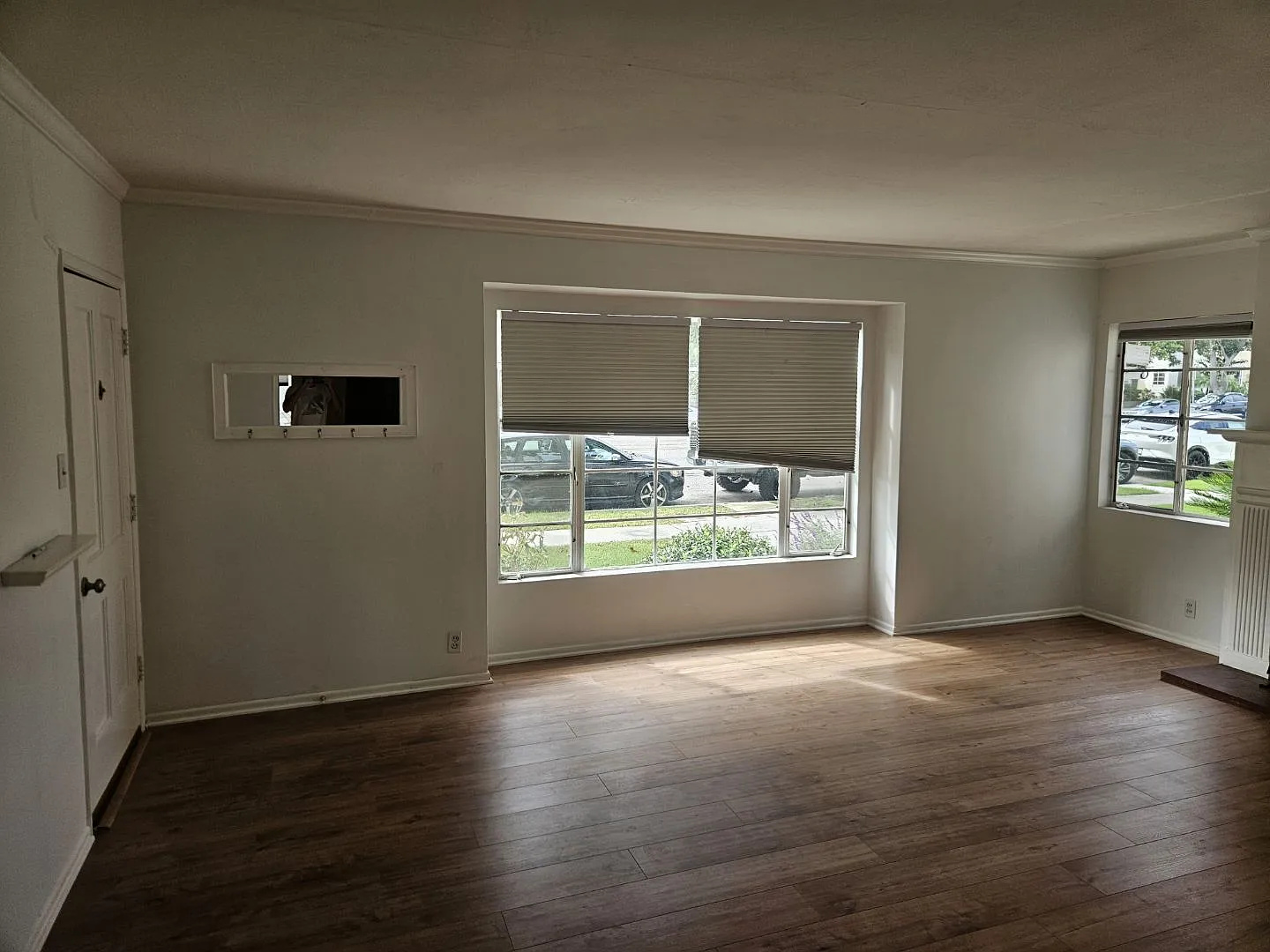 2 bed, 1400 sqft, $2,800 — Photo 2