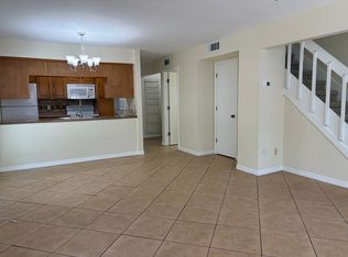807 Timbers Ct #1, Tallahassee, FL 32304