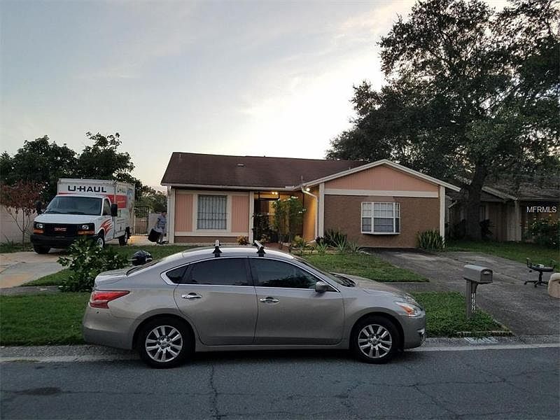 1st image of 1796 Lakeview Village Dr