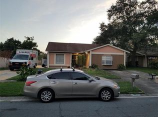 1796 Lakeview Village Dr, Brandon, FL 33510