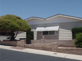 495 Lake Havasu Ln, Boulder City, NV 89005