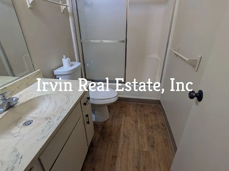 3028 Carver Rd — Photo 11