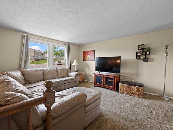 2nd image of 6470 Sauterne Dr