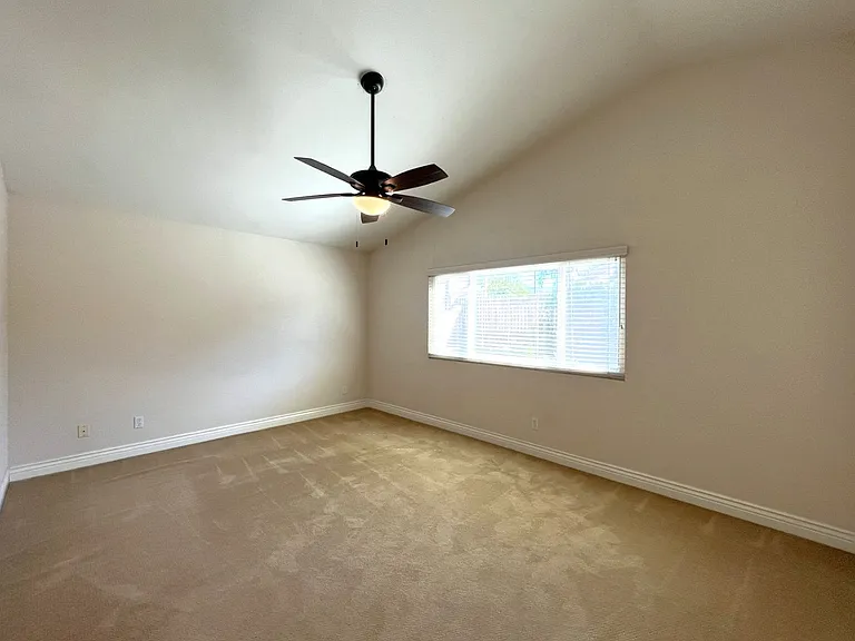 940 Birmingham Dr — Photo 28