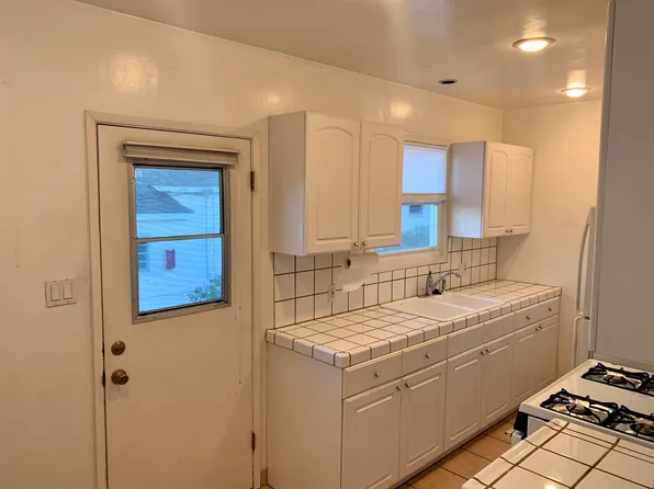 (undisclosed Address), El Segundo, CA 90245