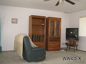 4th image of 3470 Poppy Trail Dr