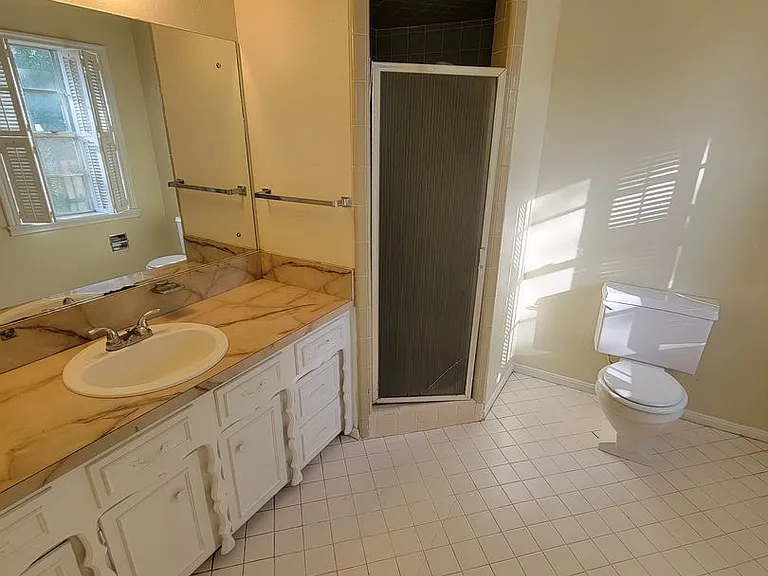 3803 Oak Ridge Dr — Photo 33