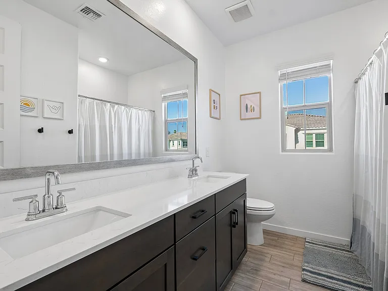 4077 S Sabrina Dr #122 — Photo 30