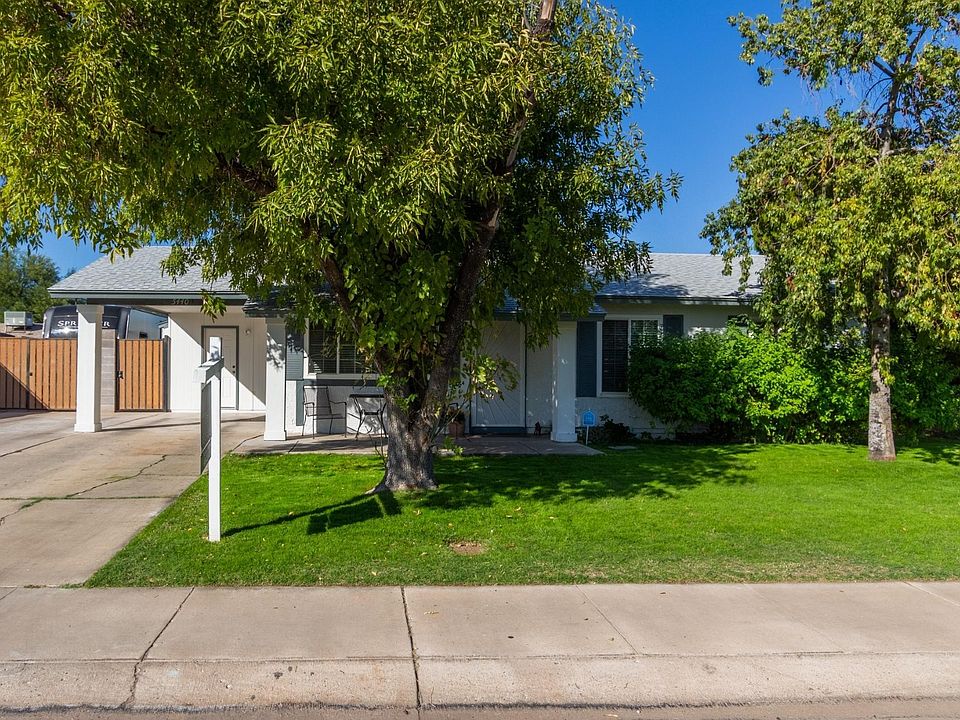 1st image of 5440 W Altadena Ave