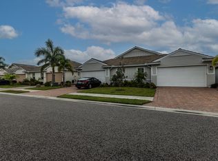 846 Enbrook Loop, Naples, FL 34114