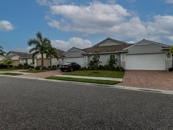 846 Enbrook Loop, Naples, FL 34114