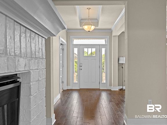 5th image of 9815 Bellaton Ave