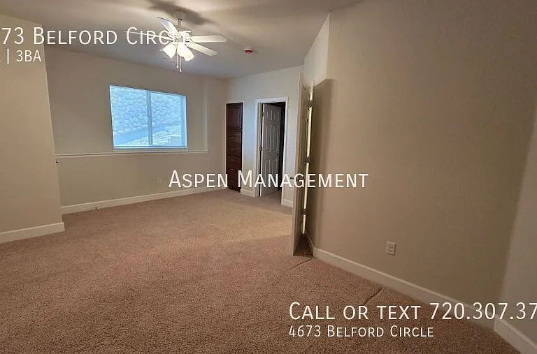 4673 Belford Cir — Photo 21