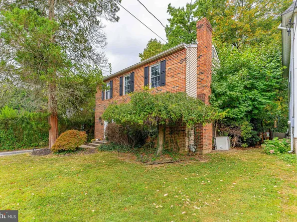 317 E Ridley Ave, Ridley Park, PA 19078