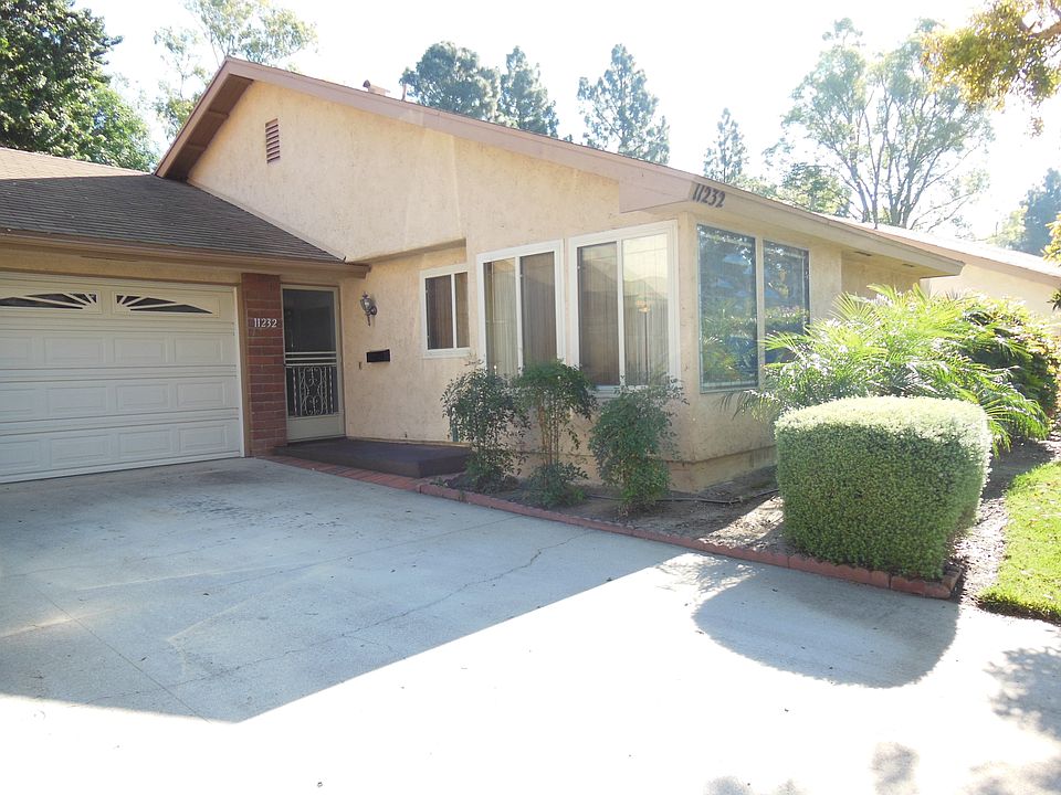 1st image of 11232 Village 11