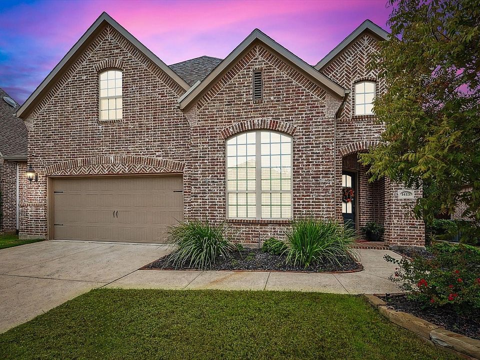 1st image of 1413 Pitaya Dr