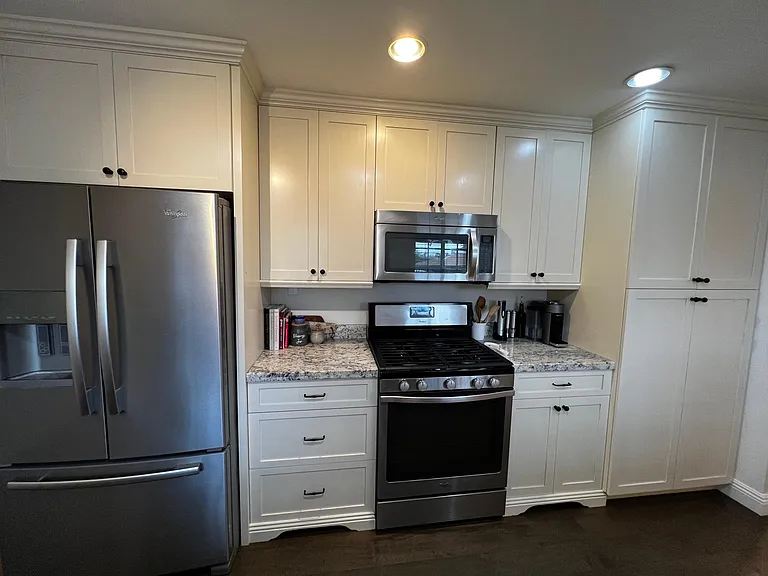 8256 E Monte Vista Rd — Photo 13