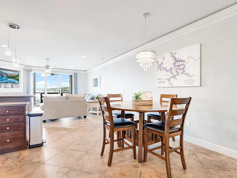 1225 Lands End Pkwy #721 — Photo 7