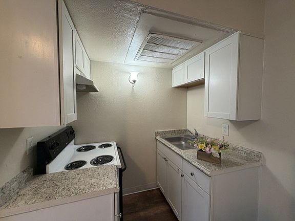 5th image of 514 13th St #1
