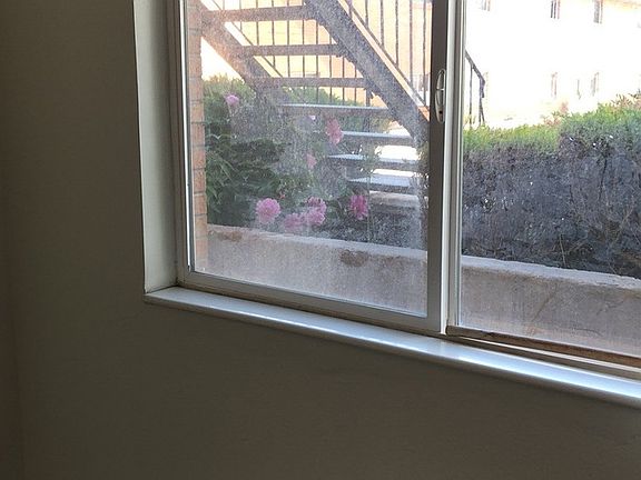 3rd image of 1903 Westview Cir APT 20