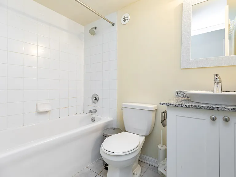 7 Foundry Ave #115-9 — Photo 23