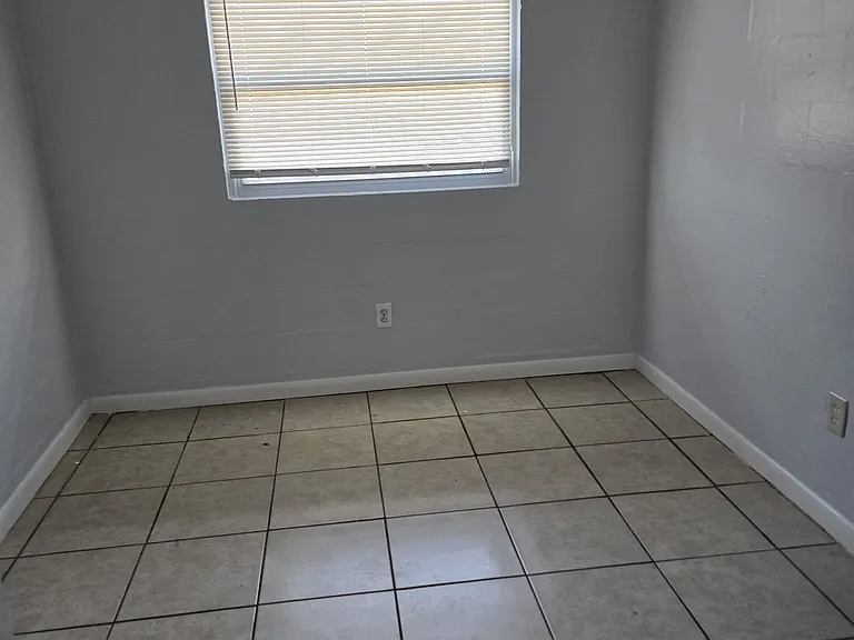 919 Randall St #921 — Photo 10