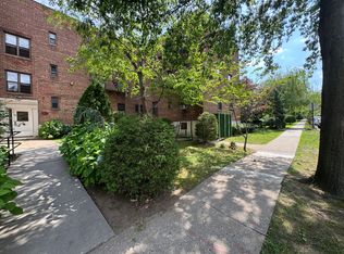 144-46 77th Rd #2C, Flushing, NY 11367