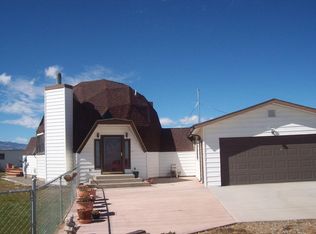 3123 E County Road 8 S #E, Monte Vista, CO 81144