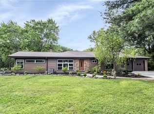 6440 Liberty Rd, Solon, OH 44139