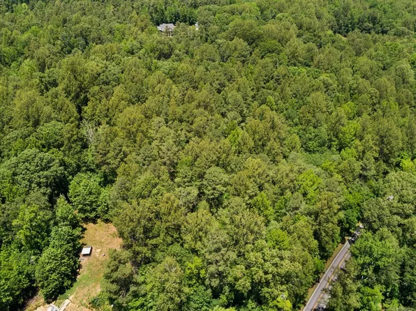8625 Keech Rd, Charlotte Hall, MD 20622