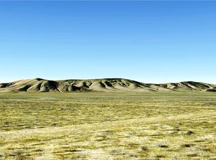 12390 Caliente Trl #5, Santa Margarita, CA 93453