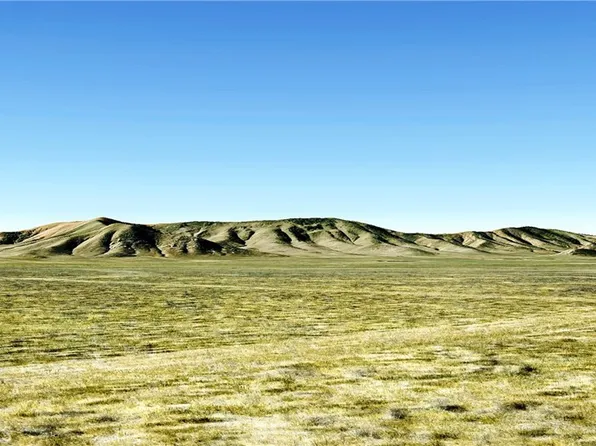 12390 Caliente Trl #5, Santa Margarita, CA 93453