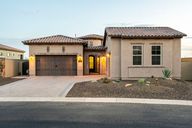 Private/Gated Community