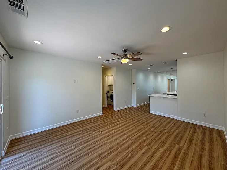 2150 Crescent Ave — Photo 12