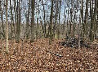 L19 Bob O Link Ct #19, La Valle, WI 53941