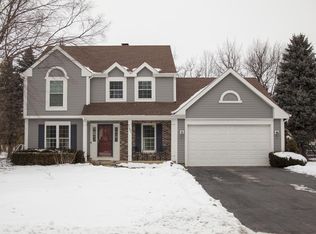 752 Crab Tree Ln, Bartlett, IL 60103