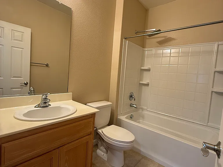 5301 E Commerce Way #11103 — Photo 29