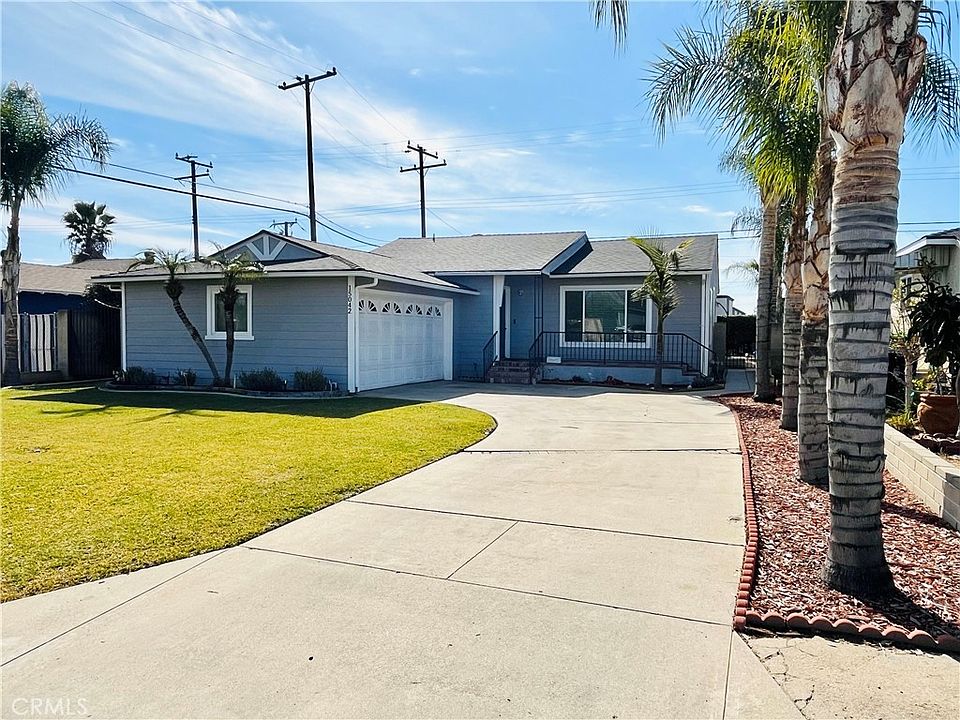 1st image of 15042 Cerecita Dr