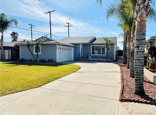 15042 Cerecita Dr, Whittier, CA 90604