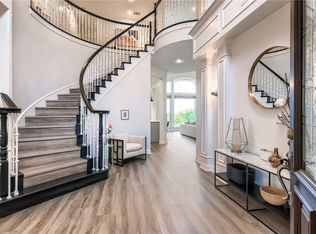 1905 Val Verde Dr, Austin, TX 78732