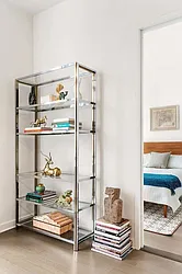 Rented by Bozzuto Management