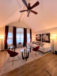 (Undisclosed Address), Frisco, TX, 75035