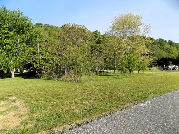 4th image of LOT 5 River Chase Trl